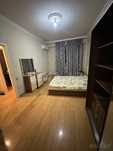 Продаётся 2-комн. новостройка 43 м², photo 1 from 12
