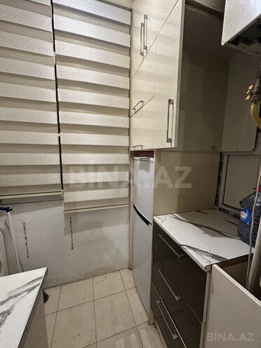 Продаётся 2-комн. новостройка 43 м², photo 9 from 12