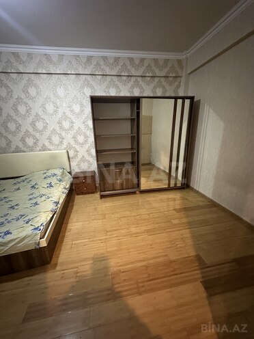 Продаётся 2-комн. новостройка 43 м², photo 4 from 12