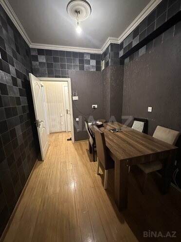 Продаётся 2-комн. новостройка 43 м², photo 6 from 12