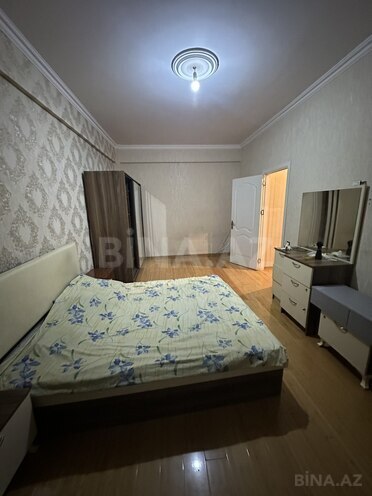 Продаётся 2-комн. новостройка 43 м², photo 5 from 12