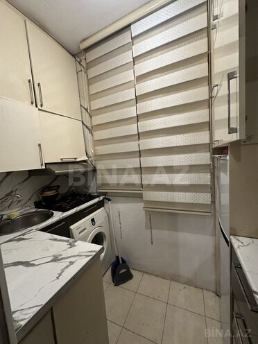 Продаётся 2-комн. новостройка 43 м², photo 8 from 12