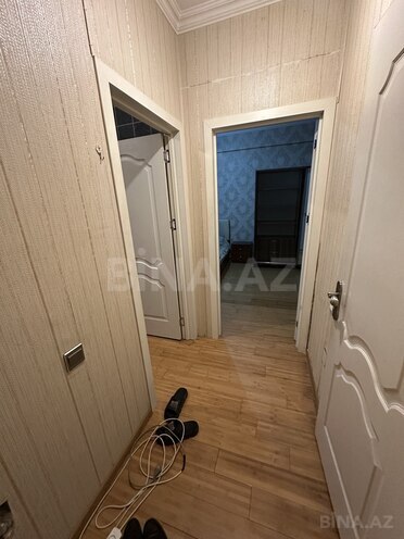 Продаётся 2-комн. новостройка 43 м², photo 10 from 12