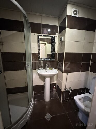 Продаётся 2-комн. новостройка 43 м², photo 11 from 12