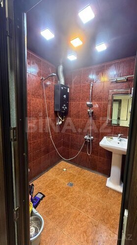 Satılır 3 otaqlı köhnə tikili 80 m², Həzi Aslanov m., photo 9 from 11