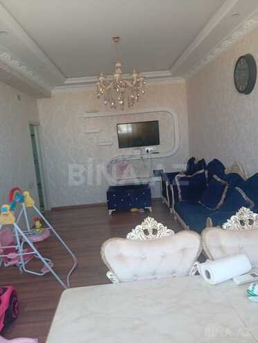 Продаётся 2-комн. новостройка 71 м², пос. Зых, photo 1 from 13