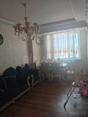 Продаётся 2-комн. новостройка 71 м², пос. Зых, photo 4 from 13