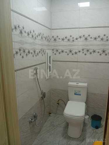 Продаётся 2-комн. новостройка 71 м², пос. Зых, photo 7 from 13