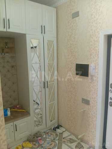 Продаётся 2-комн. новостройка 71 м², пос. Зых, photo 3 from 13