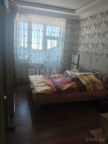 Продаётся 2-комн. новостройка 71 м², пос. Зых, photo 11 from 13