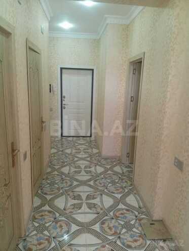 Продаётся 2-комн. новостройка 71 м², пос. Зых, photo 5 from 13