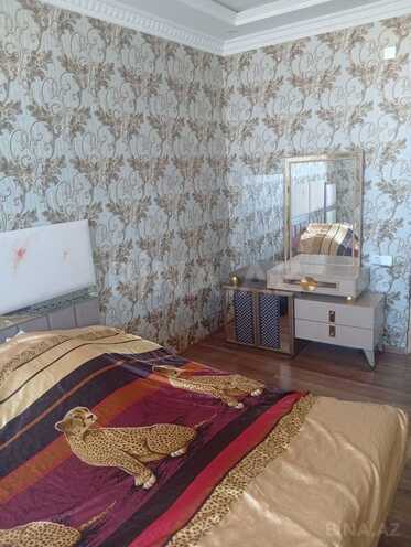 Продаётся 2-комн. новостройка 71 м², пос. Зых, photo 9 from 13