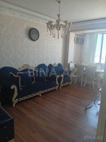 Продаётся 2-комн. новостройка 71 м², пос. Зых, photo 8 from 13
