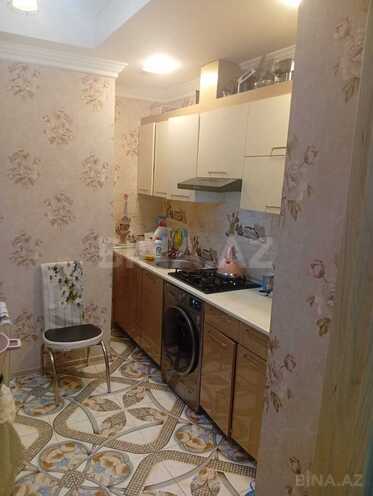 Продаётся 2-комн. новостройка 71 м², пос. Зых, photo 6 from 13