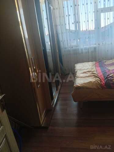 Продаётся 2-комн. новостройка 71 м², пос. Зых, photo 12 from 13