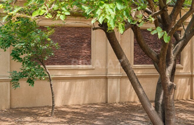Satılır 10 otaqlı həyət evi/bağ evi 1 000 m², Ağ şəhər q., photo 22 from 30