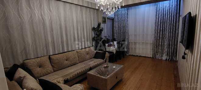 Продаётся 2-комн. новостройка 55 м², пос. Зых, photo 3 from 18
