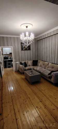 Продаётся 2-комн. новостройка 55 м², пос. Зых, photo 4 from 18