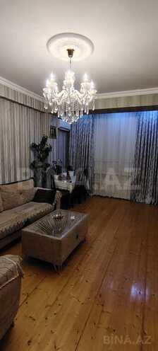 Продаётся 2-комн. новостройка 55 м², пос. Зых, photo 8 from 18
