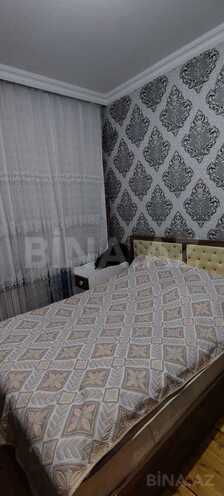 Продаётся 2-комн. новостройка 55 м², пос. Зых, photo 13 from 18