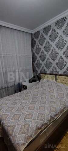 Продаётся 2-комн. новостройка 55 м², пос. Зых, photo 11 from 18