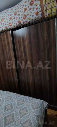 Продаётся 2-комн. новостройка 55 м², пос. Зых, photo 9 from 18