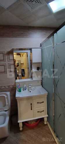 Продаётся 2-комн. новостройка 55 м², пос. Зых, photo 16 from 18