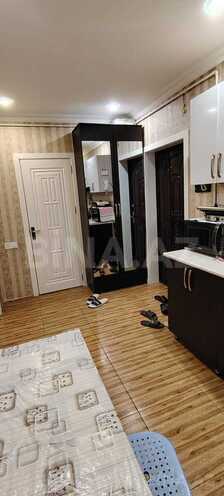Продаётся 2-комн. новостройка 55 м², пос. Зых, photo 5 from 18