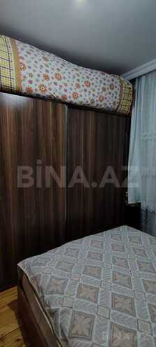 Продаётся 2-комн. новостройка 55 м², пос. Зых, photo 14 from 18