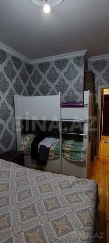 Продаётся 2-комн. новостройка 55 м², пос. Зых, photo 12 from 18