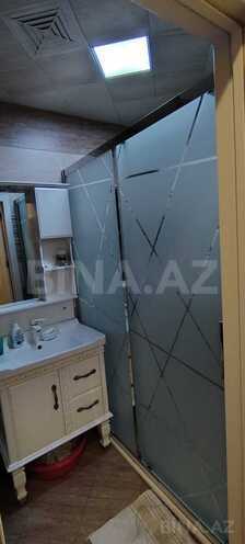 Продаётся 2-комн. новостройка 55 м², пос. Зых, photo 15 from 18