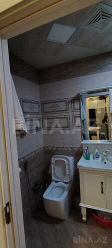 Продаётся 2-комн. новостройка 55 м², пос. Зых, photo 17 from 18