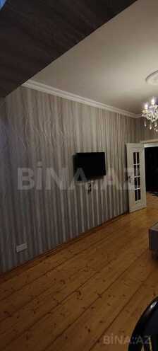 Продаётся 2-комн. новостройка 55 м², пос. Зых, photo 6 from 18