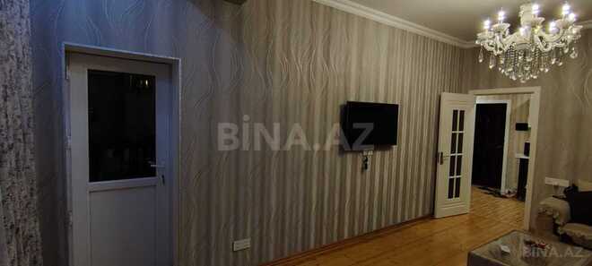 Продаётся 2-комн. новостройка 55 м², пос. Зых, photo 10 from 18