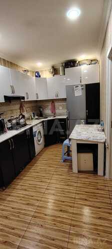 Продаётся 2-комн. новостройка 55 м², пос. Зых, photo 7 from 18