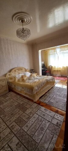 Продаётся 5-комн. вторичка 120 м², м. Ахмедлы, photo 1 from 20
