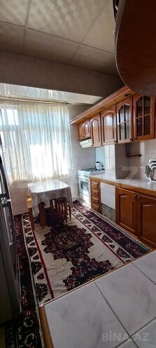 Продаётся 5-комн. вторичка 120 м², м. Ахмедлы, photo 15 from 20