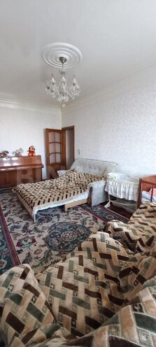 Продаётся 5-комн. вторичка 120 м², м. Ахмедлы, photo 8 from 20