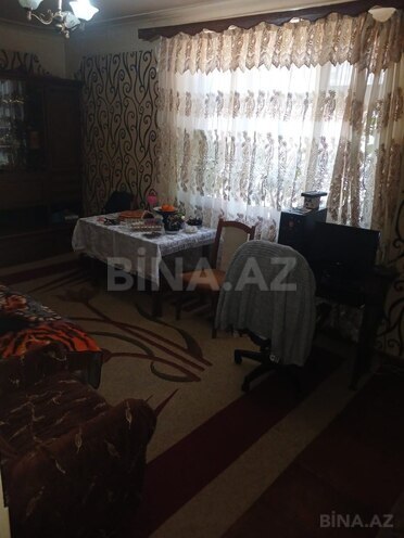 Satılır 2 otaqlı köhnə tikili 65 m², Həzi Aslanov m., photo 3 from 18