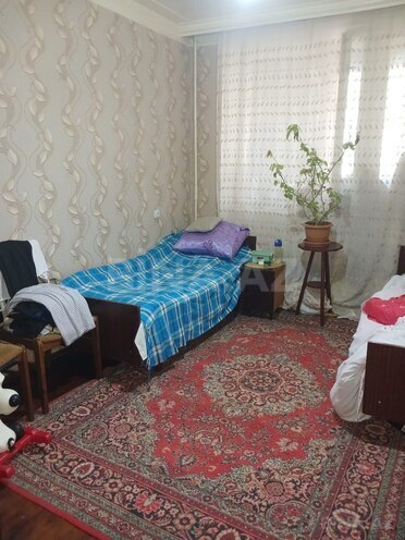 Satılır 2 otaqlı köhnə tikili 65 m², Həzi Aslanov m., photo 1 from 18