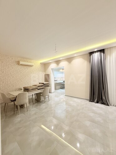 İcarəyə verilir 4 otaqlı həyət evi/bağ evi 180 m², Şüvəlan q., photo 16 from 32
