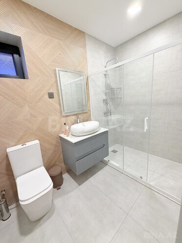 İcarəyə verilir 4 otaqlı həyət evi/bağ evi 180 m², Şüvəlan q., photo 20 from 32