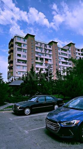 Satılır 4 otaqlı köhnə tikili 105 m², Həzi Aslanov m., photo 5 from 18