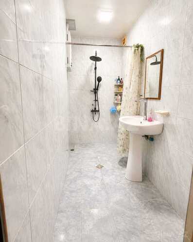 Satılır 2 otaqlı köhnə tikili 65 m², Nəsimi m., photo 9 from 11