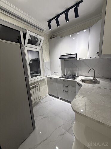 Сдаётся 2-комн. вторичка 50 м², м. 20 января, photo 9 from 15