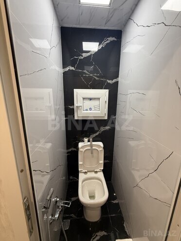 Сдаётся 2-комн. вторичка 50 м², м. 20 января, photo 14 from 15