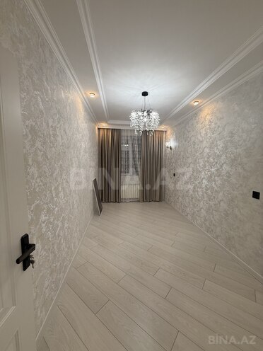 Сдаётся 2-комн. вторичка 50 м², м. 20 января, photo 6 from 15