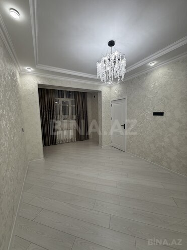 Сдаётся 2-комн. вторичка 50 м², м. 20 января, photo 3 from 15
