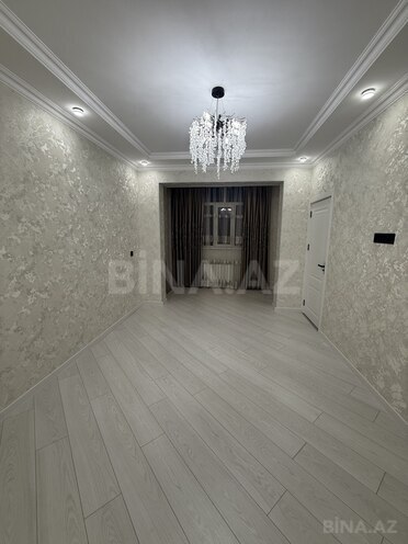 Сдаётся 2-комн. вторичка 50 м², м. 20 января, photo 1 from 15