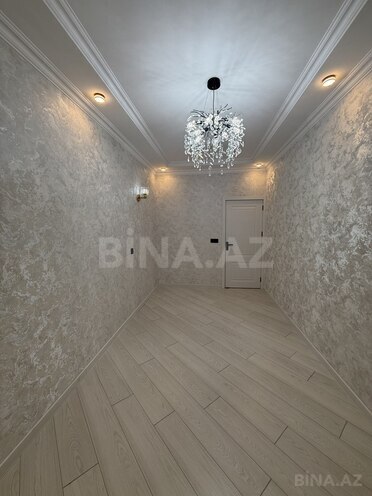 Сдаётся 2-комн. вторичка 50 м², м. 20 января, photo 7 from 15